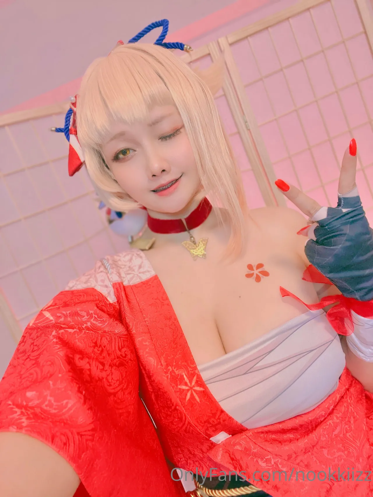 Nookkizz - Genshin Yoimiya-erohere5.webp